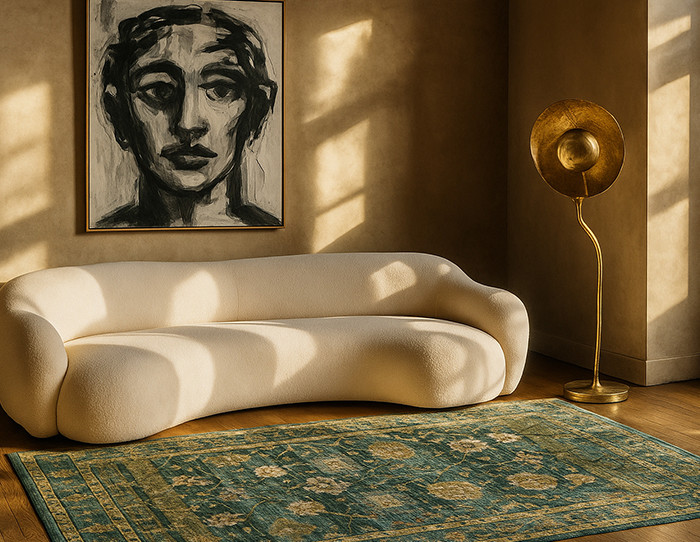 mythos_collection
